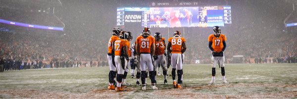 BIGdubbs12's profile banner image