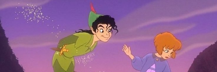 bero21's profile banner image