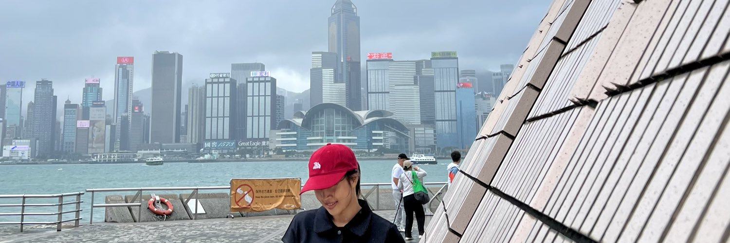 sunancbp's profile banner image