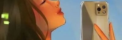 donalddavid5's profile banner image
