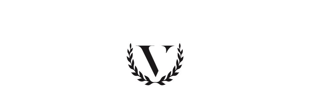 Vancee5's profile banner image