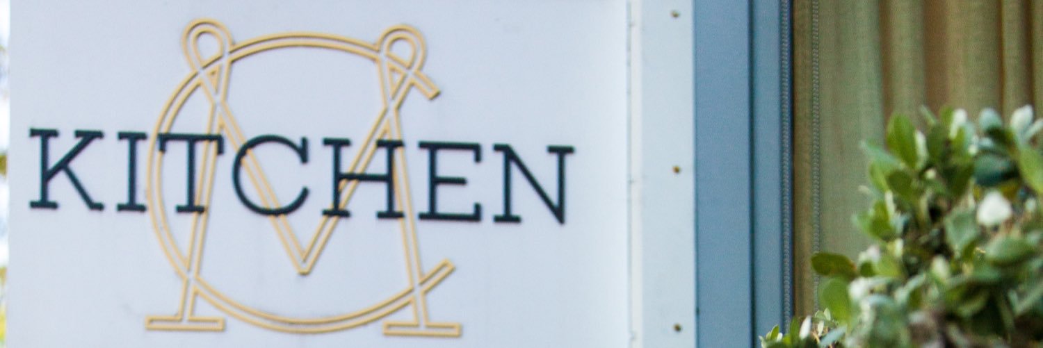 MC Kitchen banner