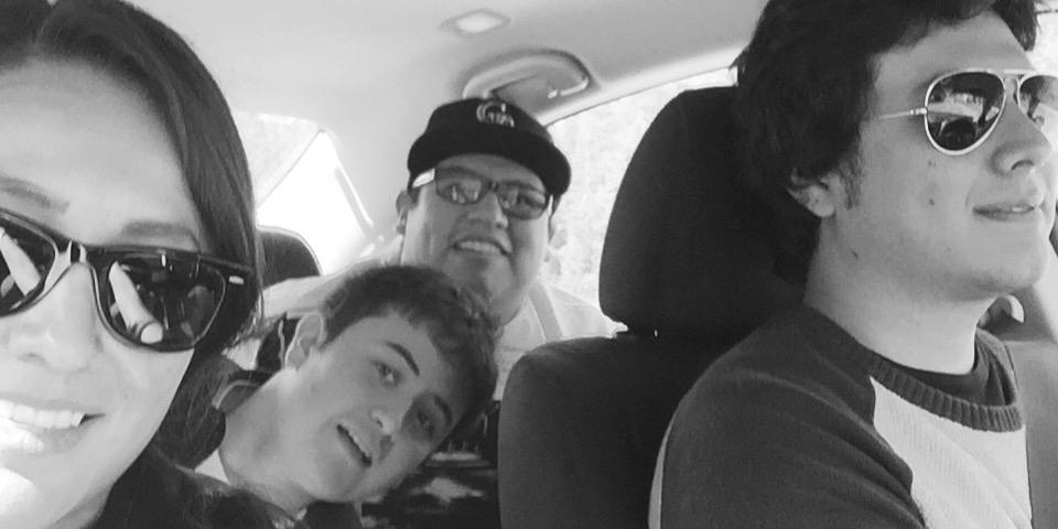 SuloFloyd's profile banner image