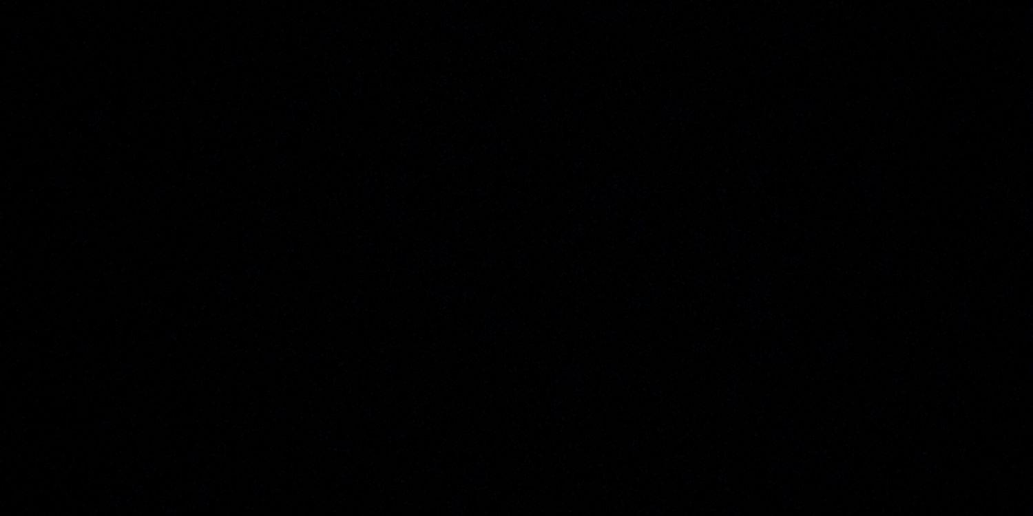 taavisink's profile banner image