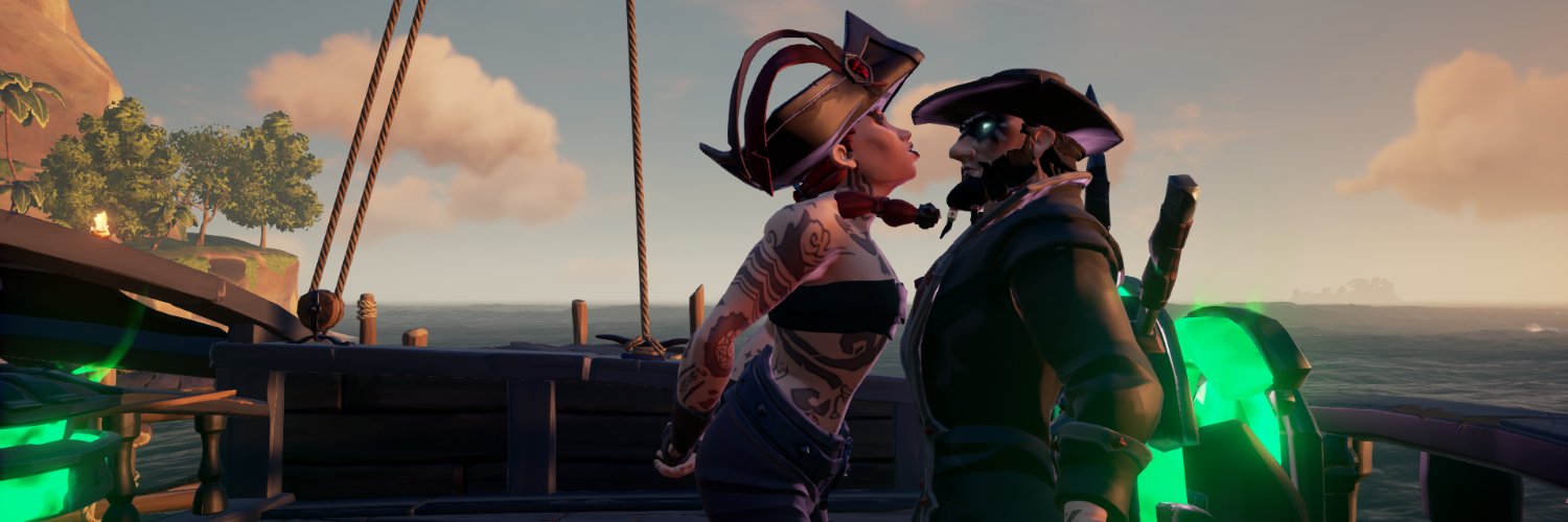 ogzakbl's profile banner image