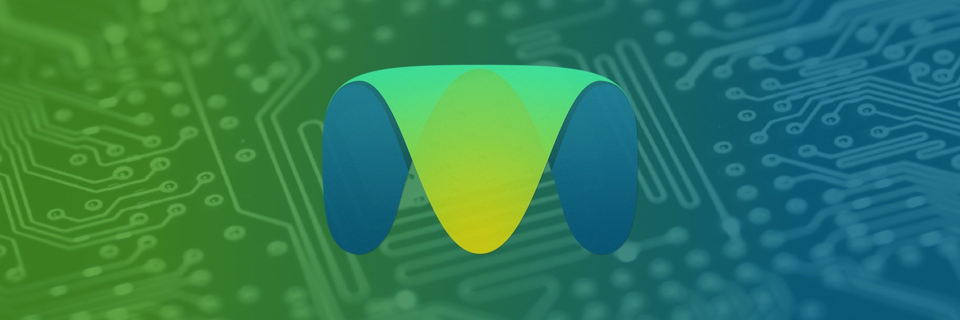 Mid-America Technology Alliance (MATA) banner