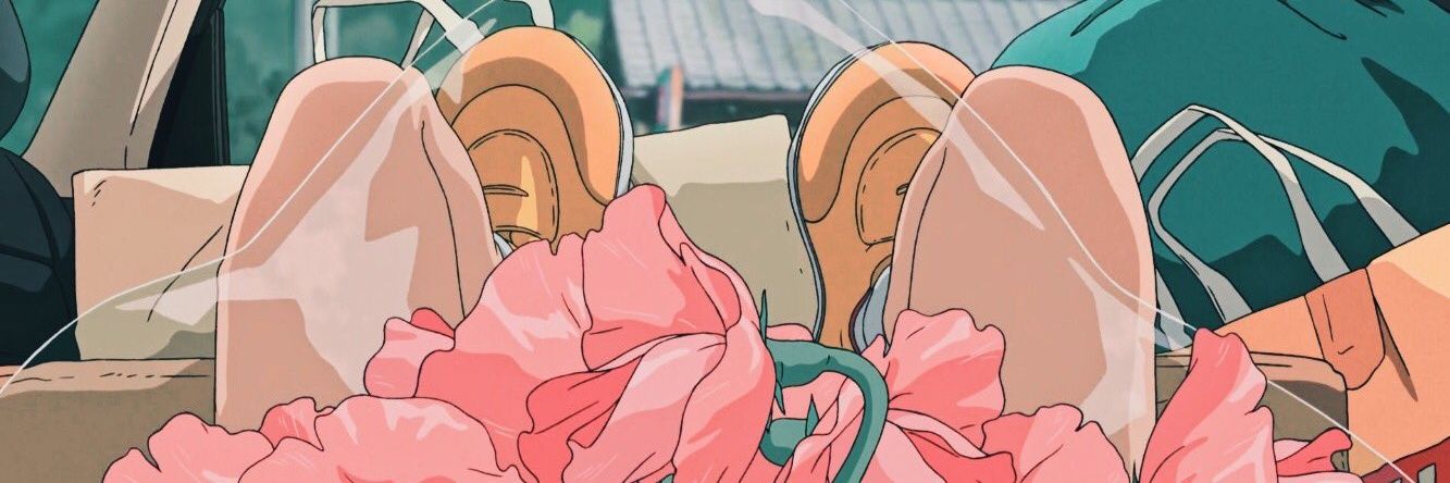 pricilaherreraa's profile banner image