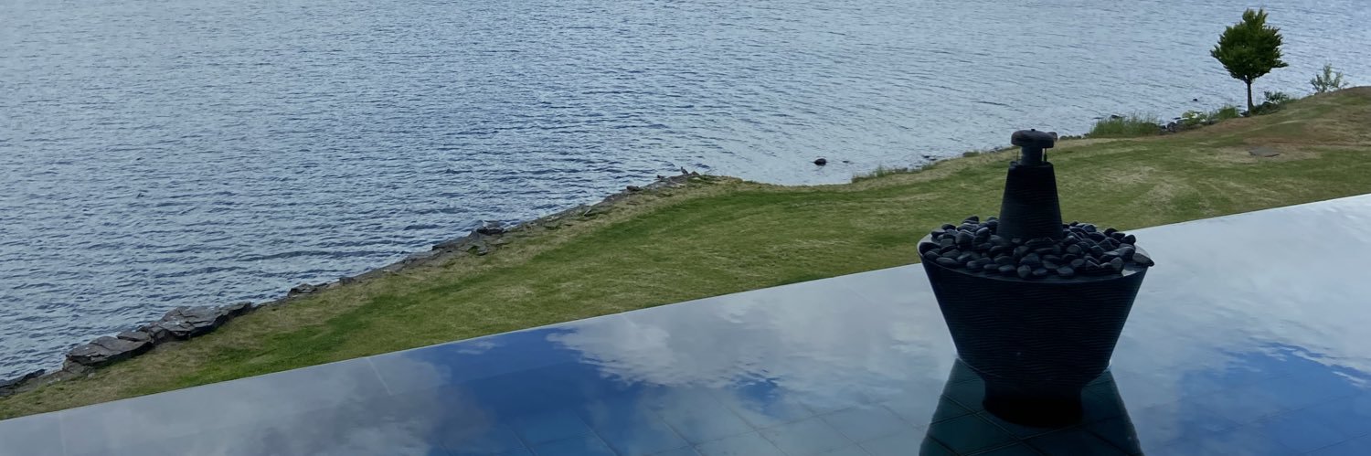 k_sg1's profile banner image