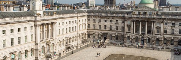 Somerset House Profile Banner