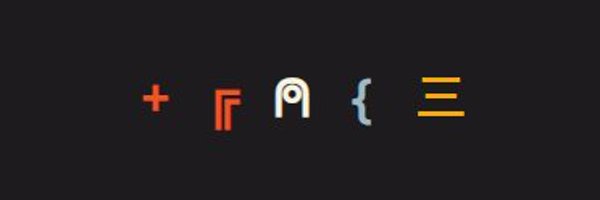 TraceAgain Profile Banner