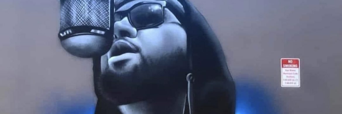 fusihalaevalu's profile banner image