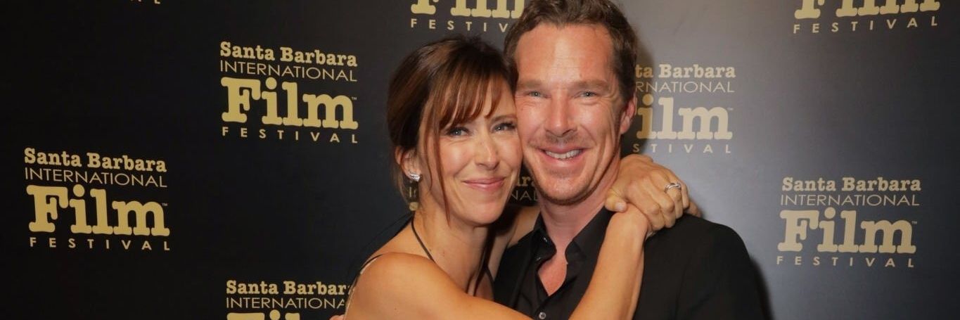 BenCumberChile's profile banner image