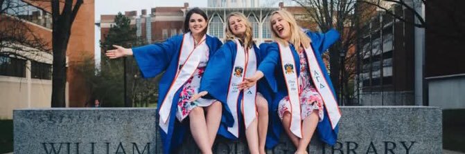 MorganRaeKelly's profile banner image