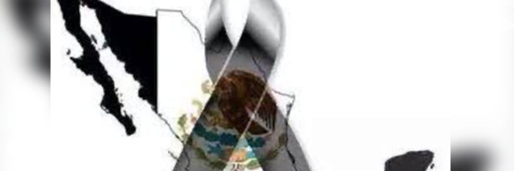 idali_herrera's profile banner image