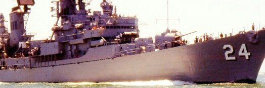 StevenPulcino's profile banner image