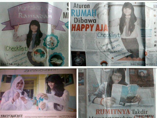 Dania_Firda's profile banner image