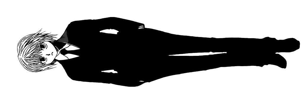 📿🙏🏿📿 奈落 🔥👹🔥 banner