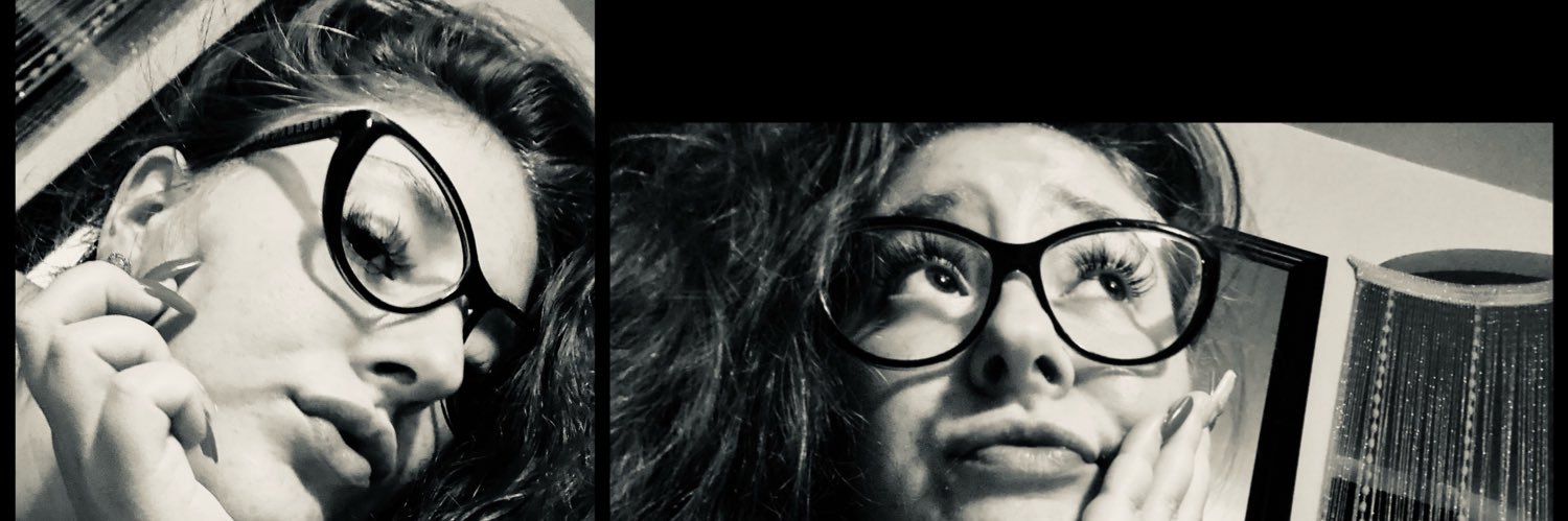 dooowden13's profile banner image