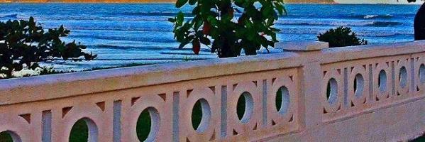 Andreiac25's profile banner image