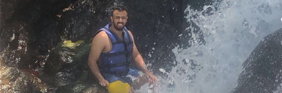 وائل خليفه banner