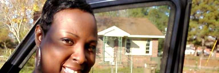 MzzCarter1's profile banner image