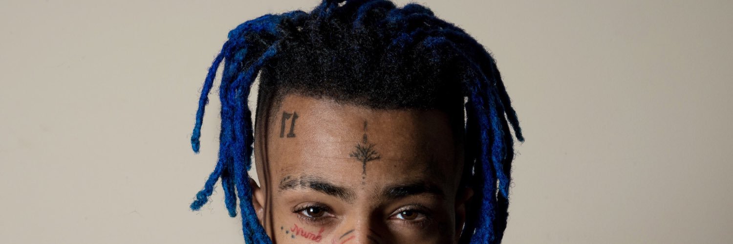 Kyree_Haley's profile banner image