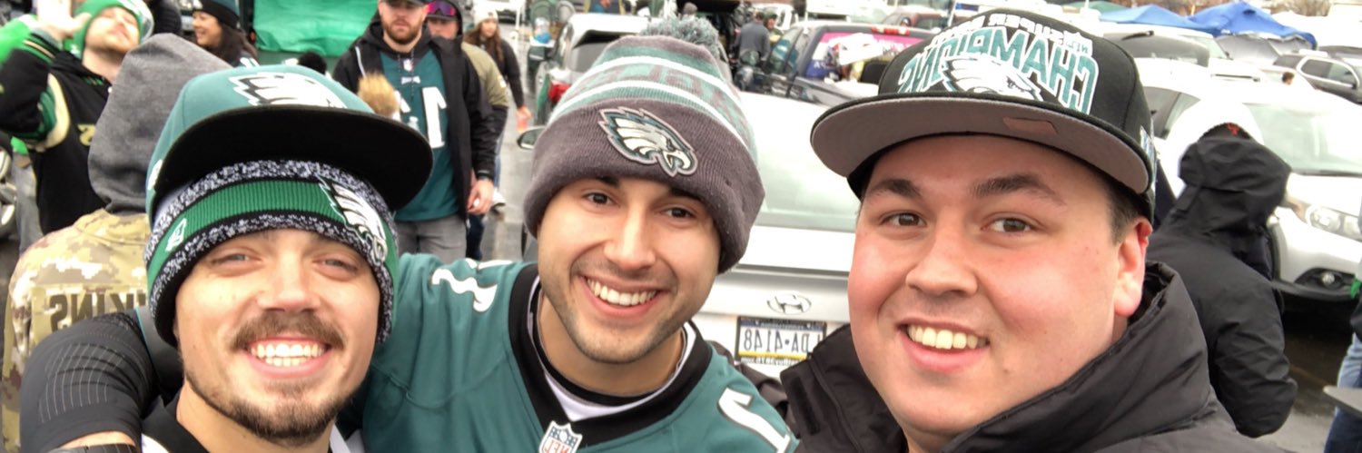 J12305's profile banner image