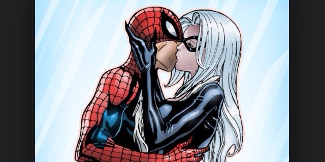 Chelsea_Bell2's profile banner image
