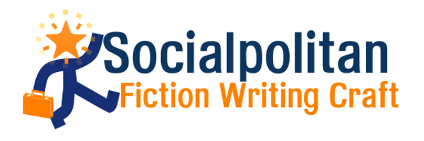 WritingCraft Profile Banner
