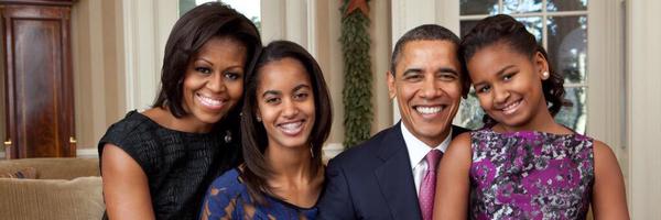 RealDavidAlamu Profile Banner