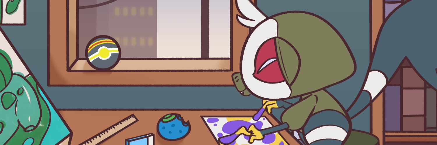 Brabent banner