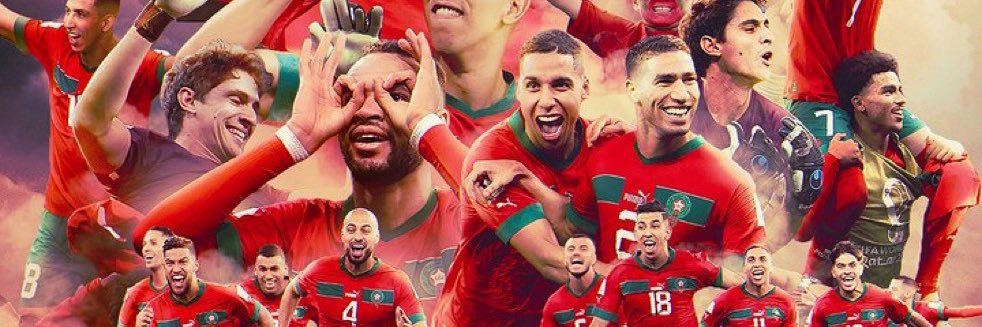 ufcmoe's profile banner image