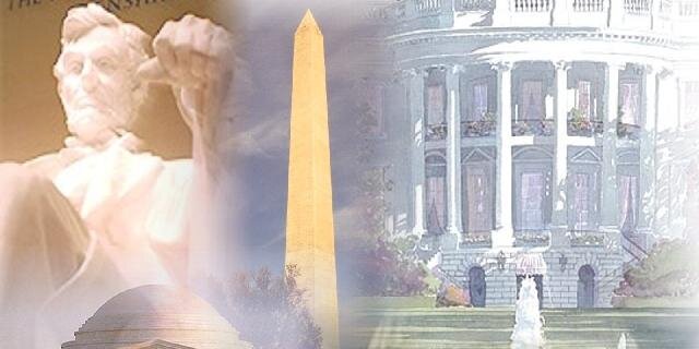 potomacrecords's profile banner image