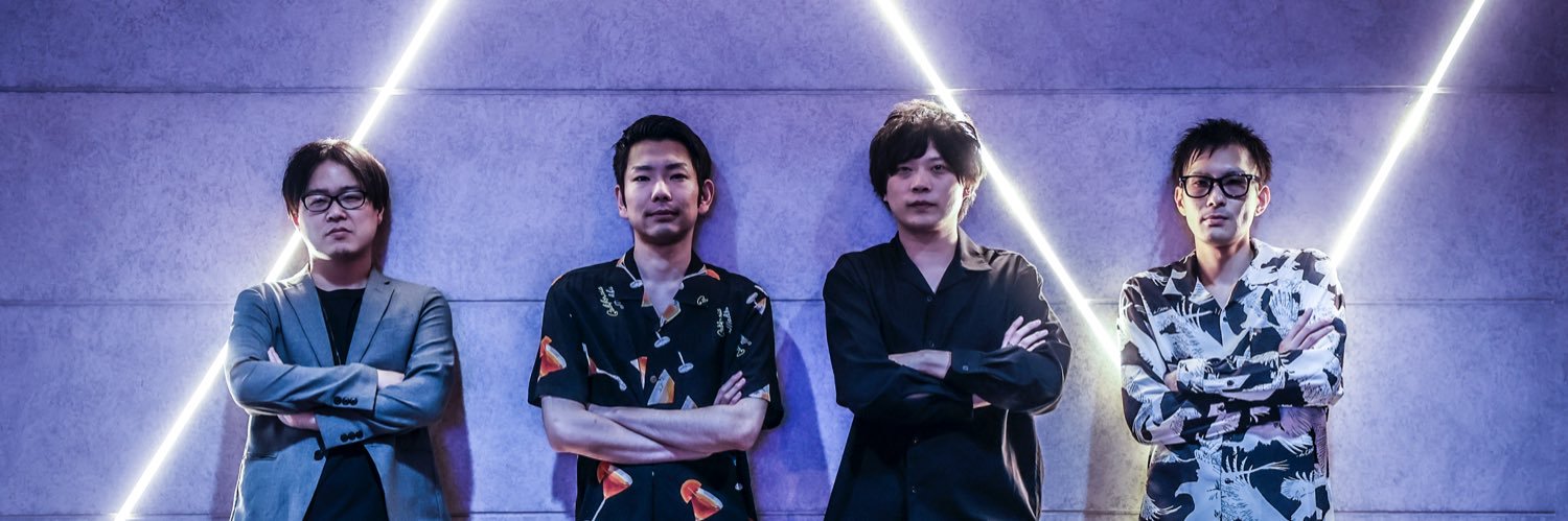 The_Red_BullDog's profile banner image