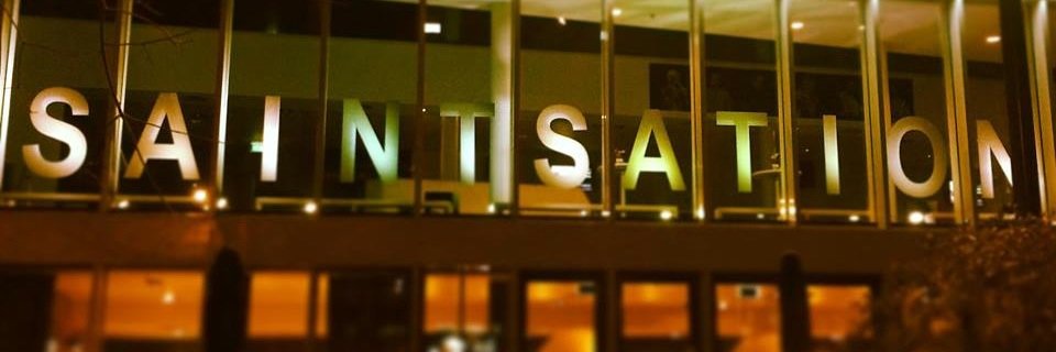 SaintSationRT94's profile banner image