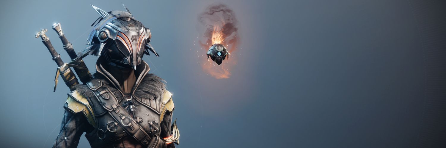 Mehilyk's profile banner image