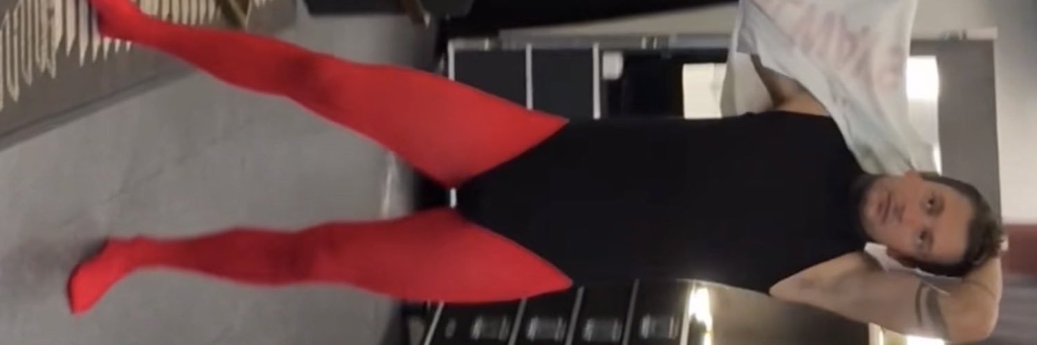 kaylee |-/ 𓄿Ψ † banner