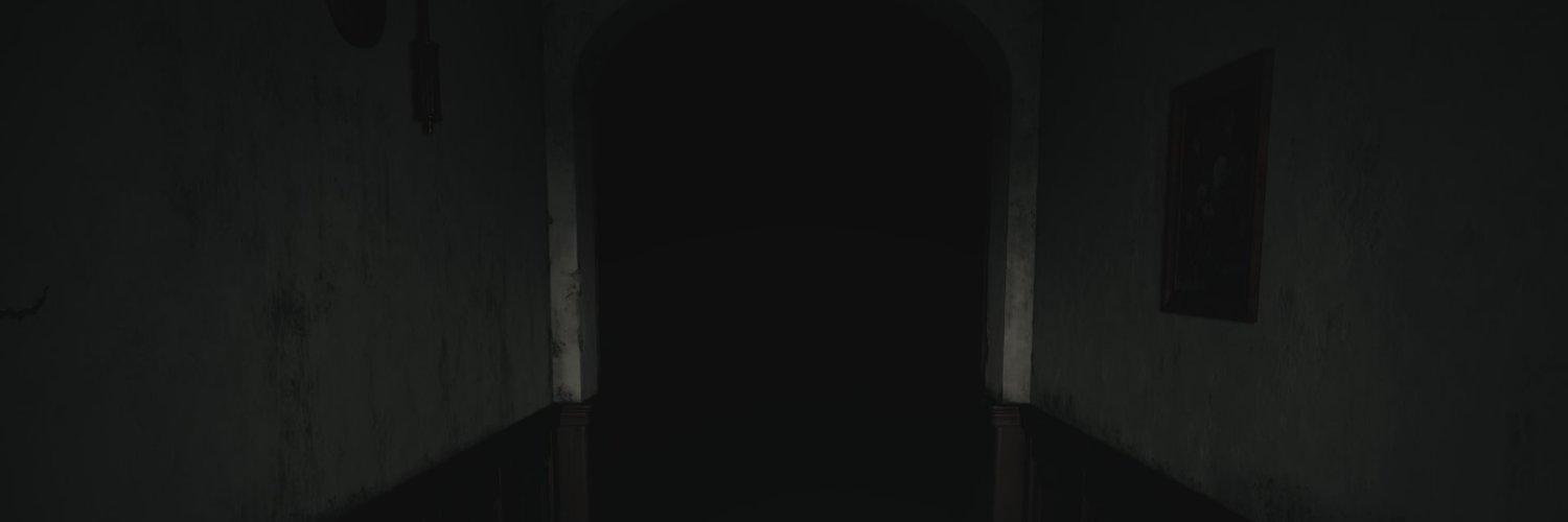 okDvrko's profile banner image