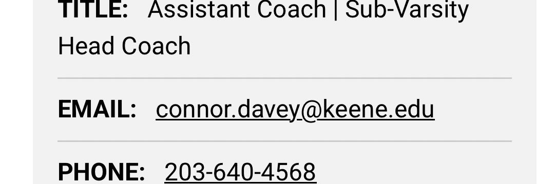 ConnorDavey2's profile banner image