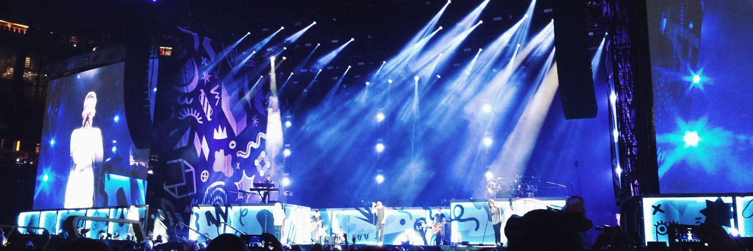 mabelftLIAM's profile banner image