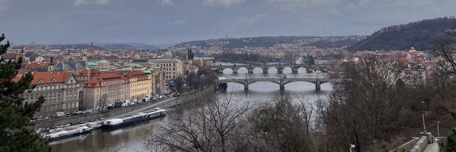 Josh Donaldson banner