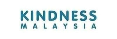 Kindnessdotmy's profile banner image