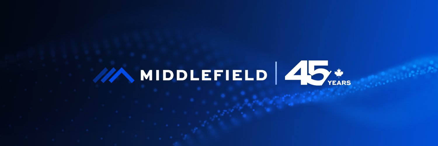 MiddlefieldGrp's profile banner image