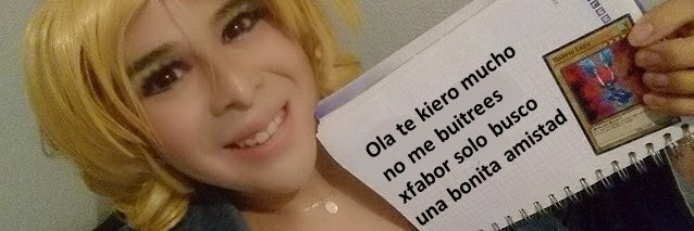 K_PrincessPeach's profile banner image
