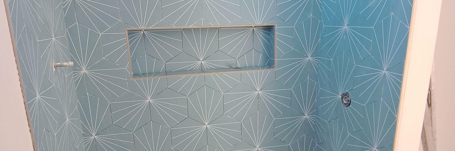 ToddBrunetti's profile banner image