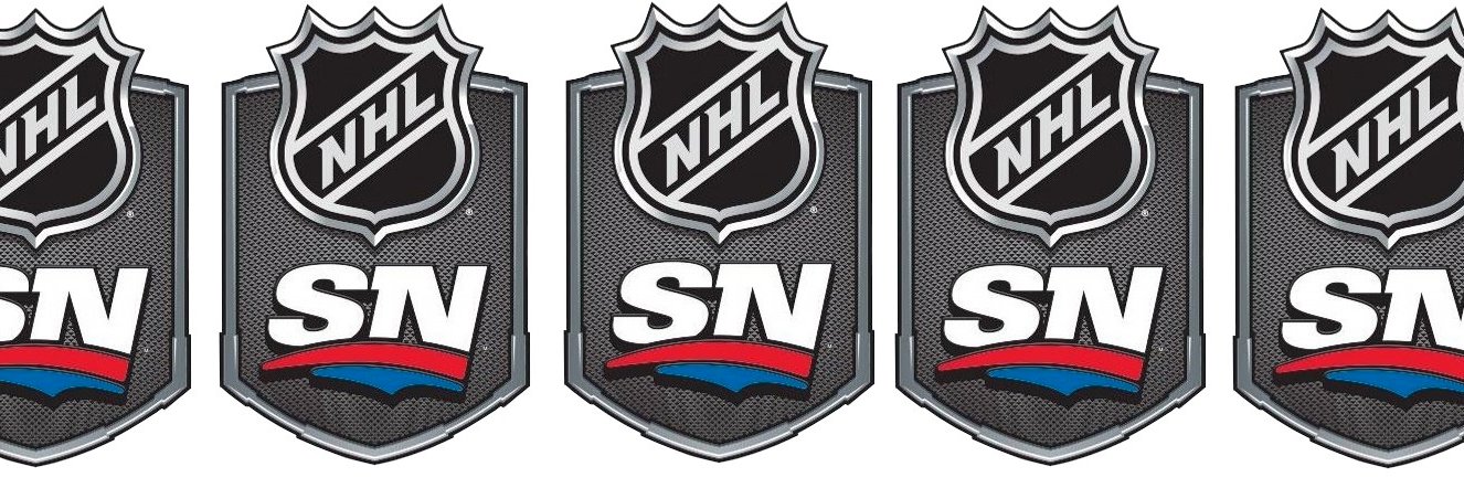 John Bartlett banner