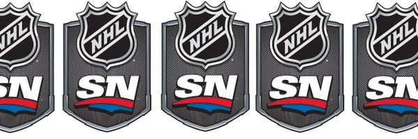 BartsBytes Profile Banner