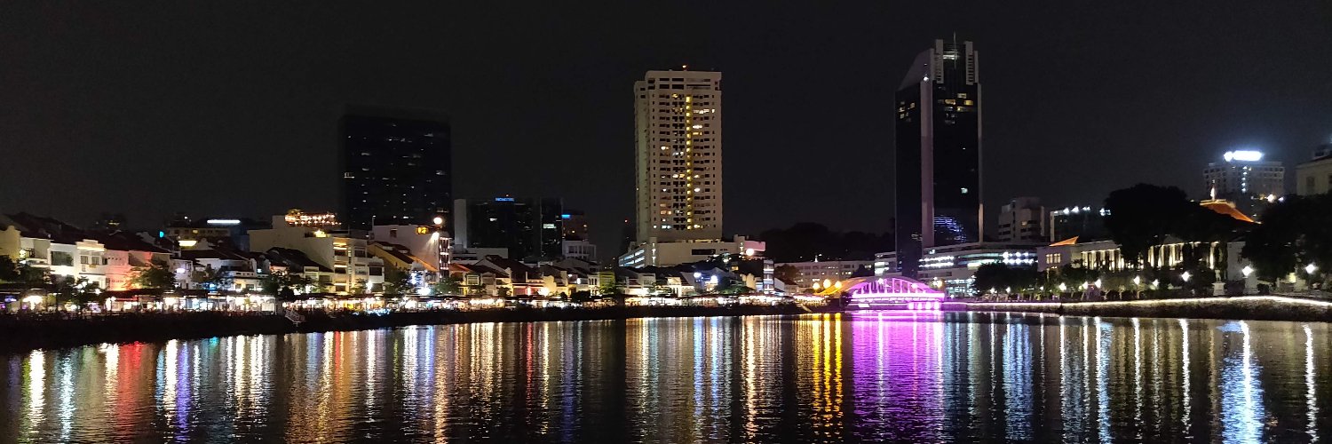 Devansh Koppar banner