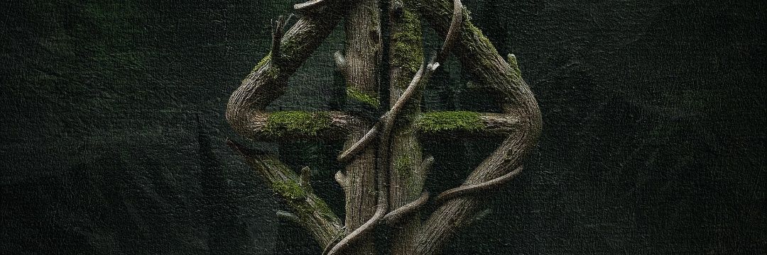 bicolanya's profile banner image