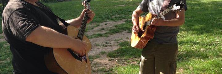 CST_Music's profile banner image
